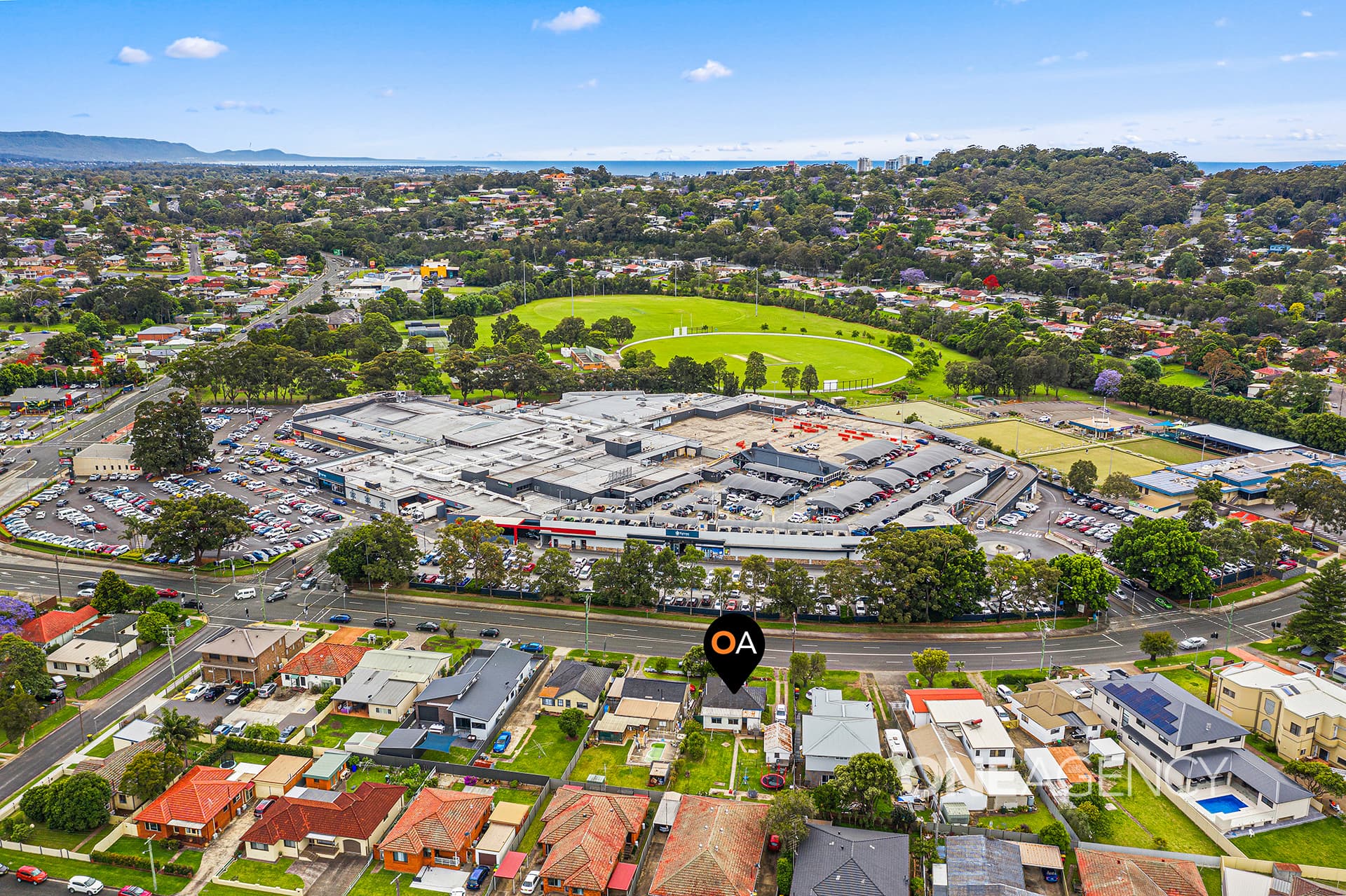 167 The Avenue, Figtree, Figtree - Thumbnail 2
