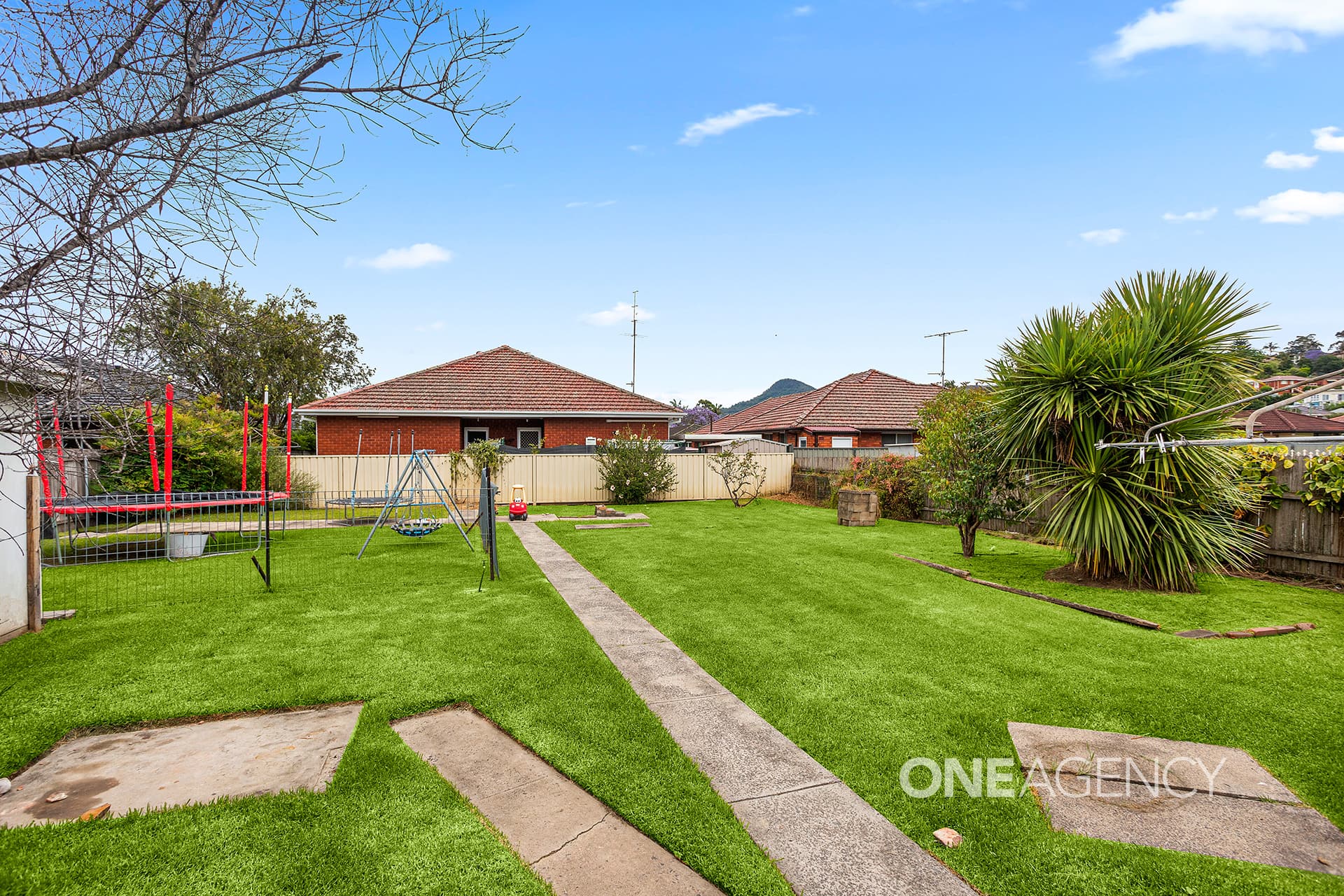 167 The Avenue, Figtree, Figtree - Thumbnail 3