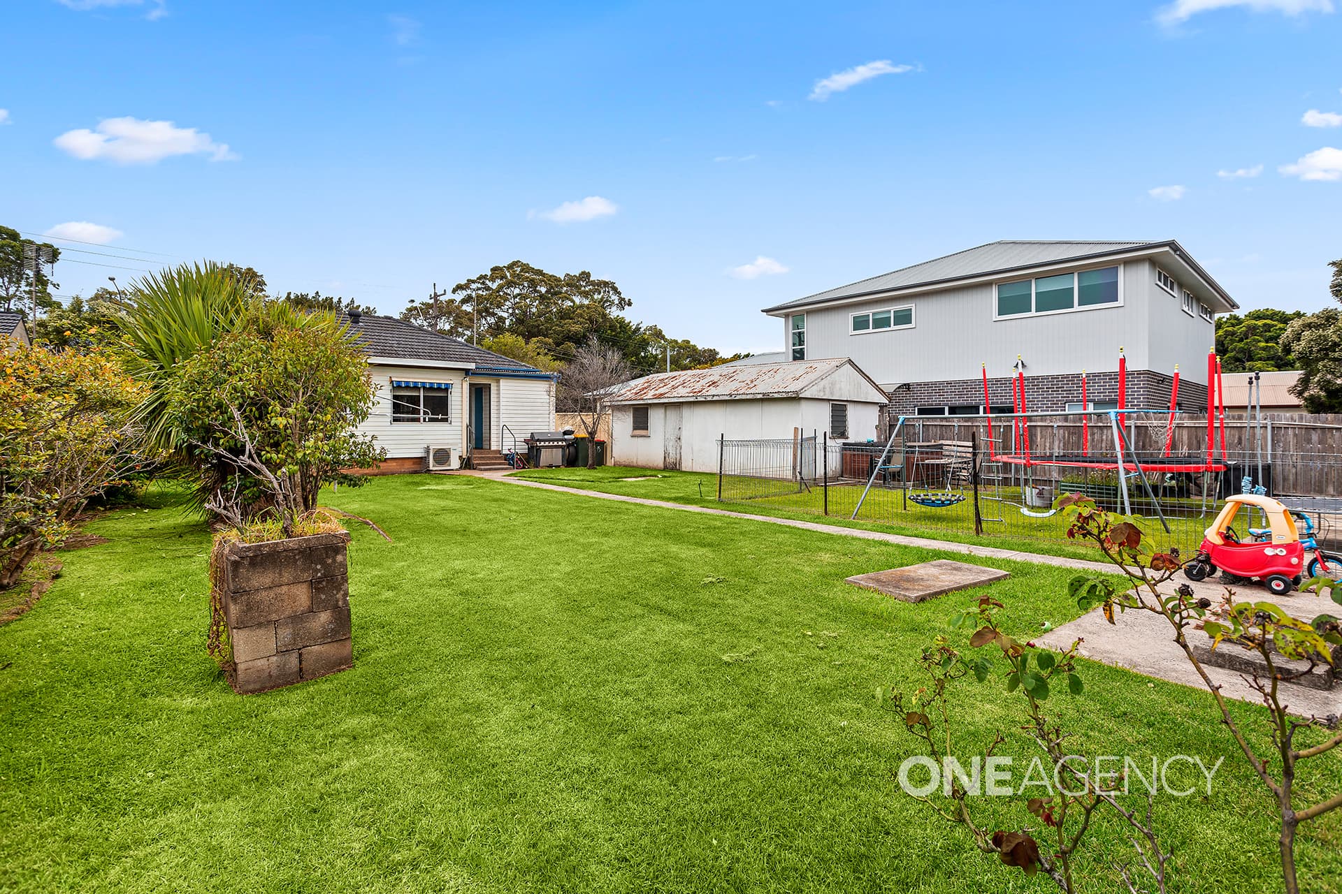 167 The Avenue, Figtree, Figtree - Thumbnail 4