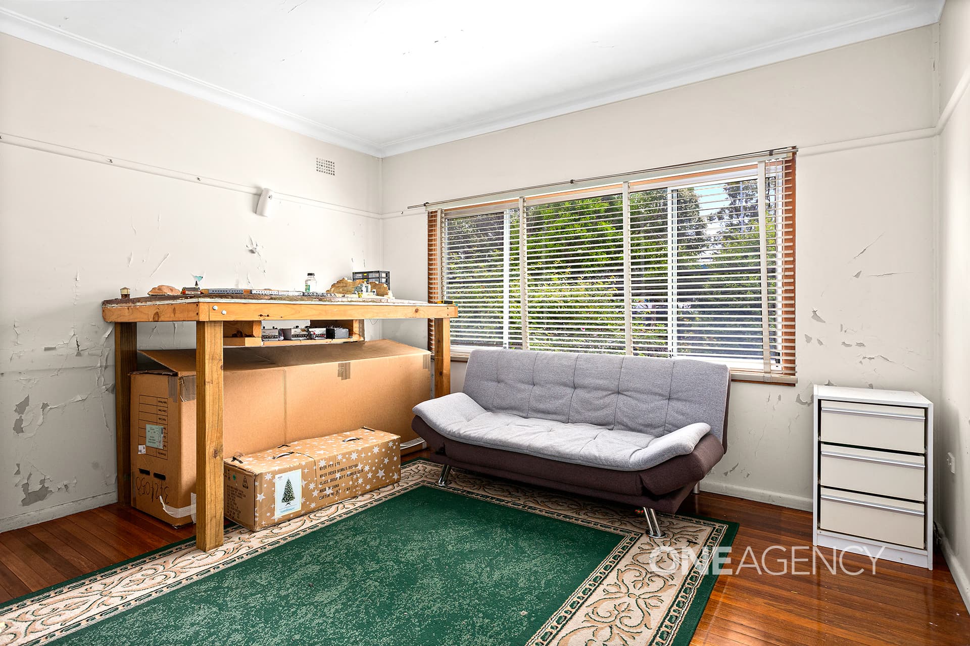 167 The Avenue, Figtree, Figtree - Thumbnail 5