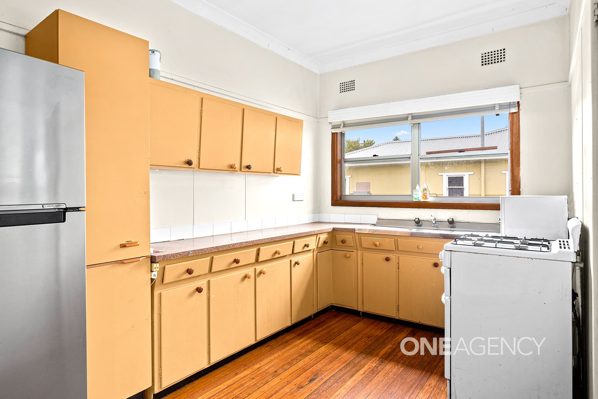 167 The Avenue, Figtree, Figtree - Thumbnail 6