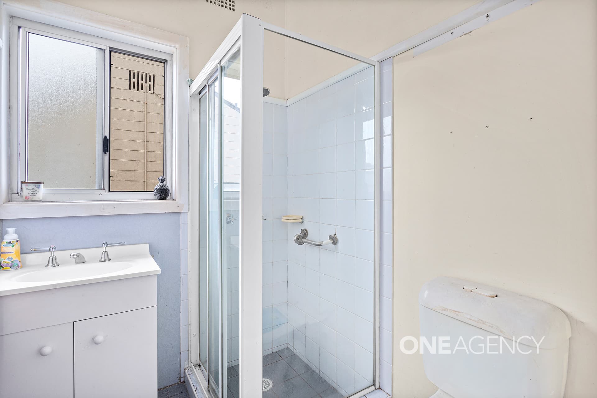 167 The Avenue, Figtree, Figtree - Thumbnail 7