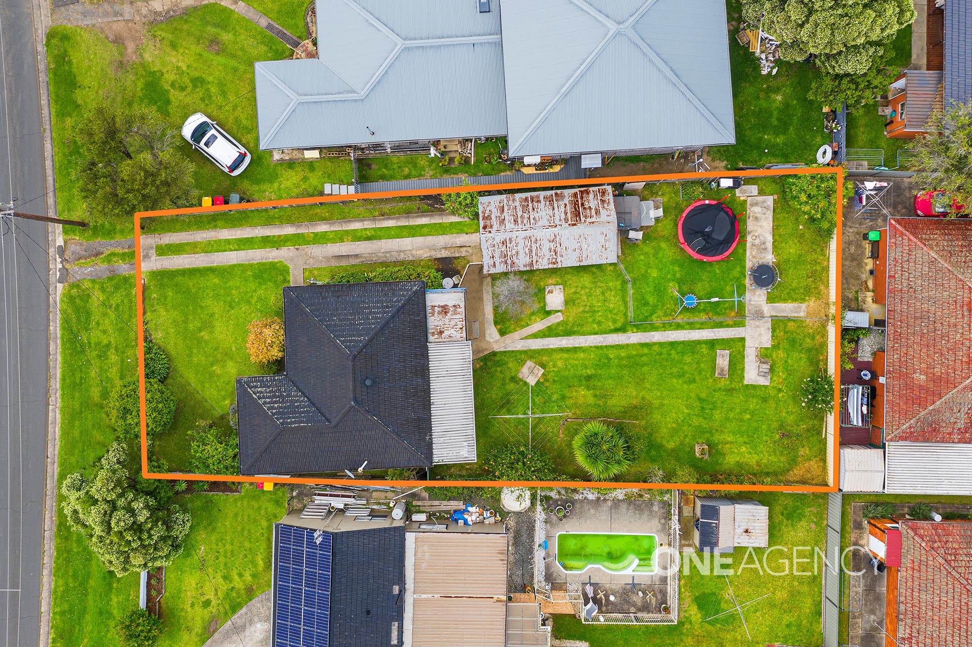 167 The Avenue, Figtree, Figtree - Thumbnail 8