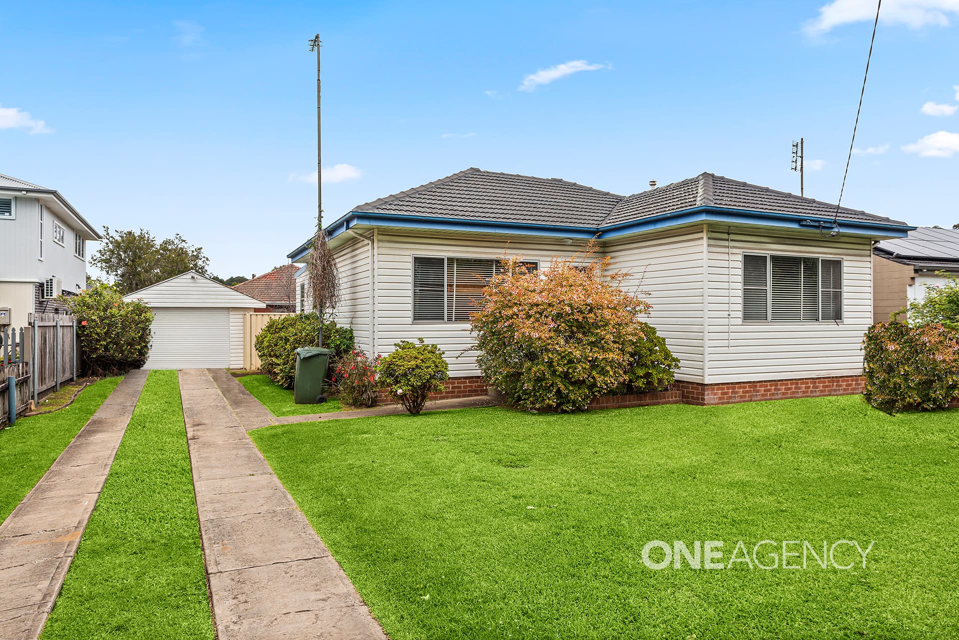 167 The Avenue, Figtree, Figtree - Image 1