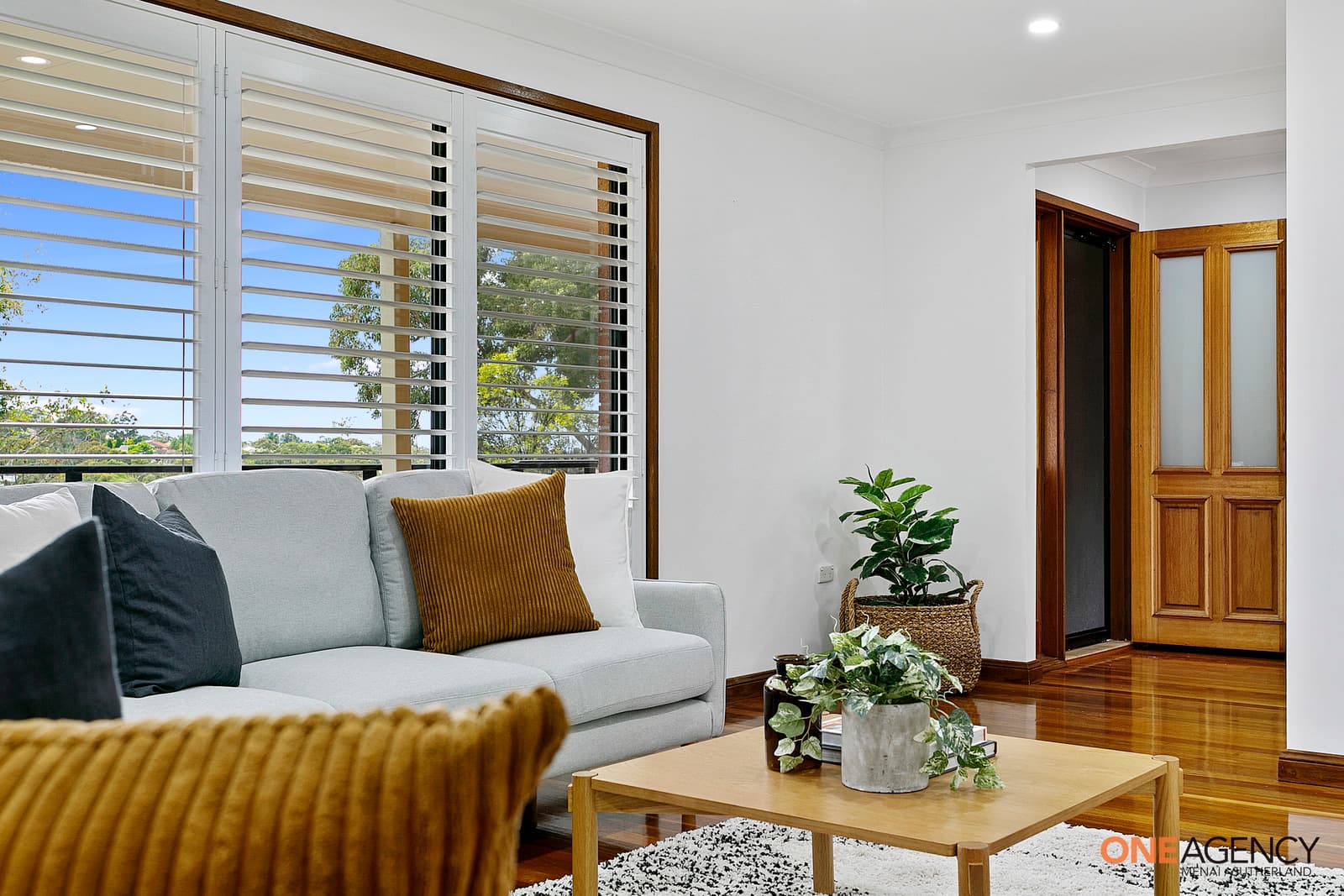 6 Atkins Place, Barden Ridge, Barden Ridge - Thumbnail 3