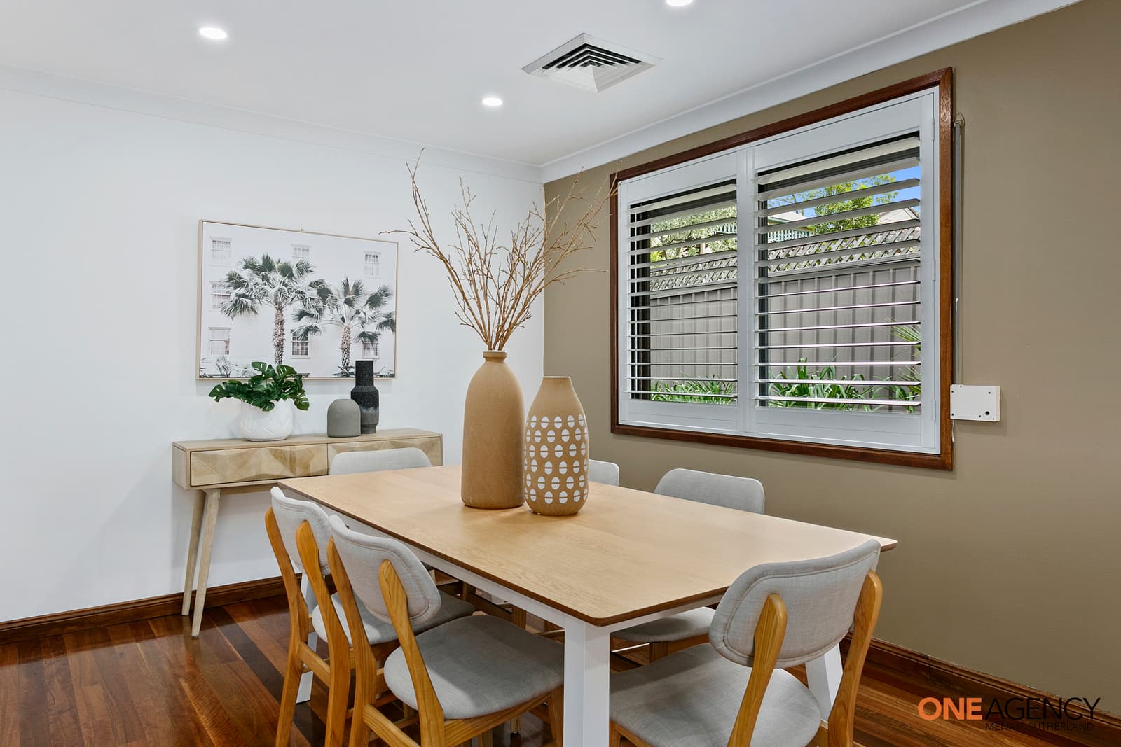 6 Atkins Place, Barden Ridge, Barden Ridge - Thumbnail 6