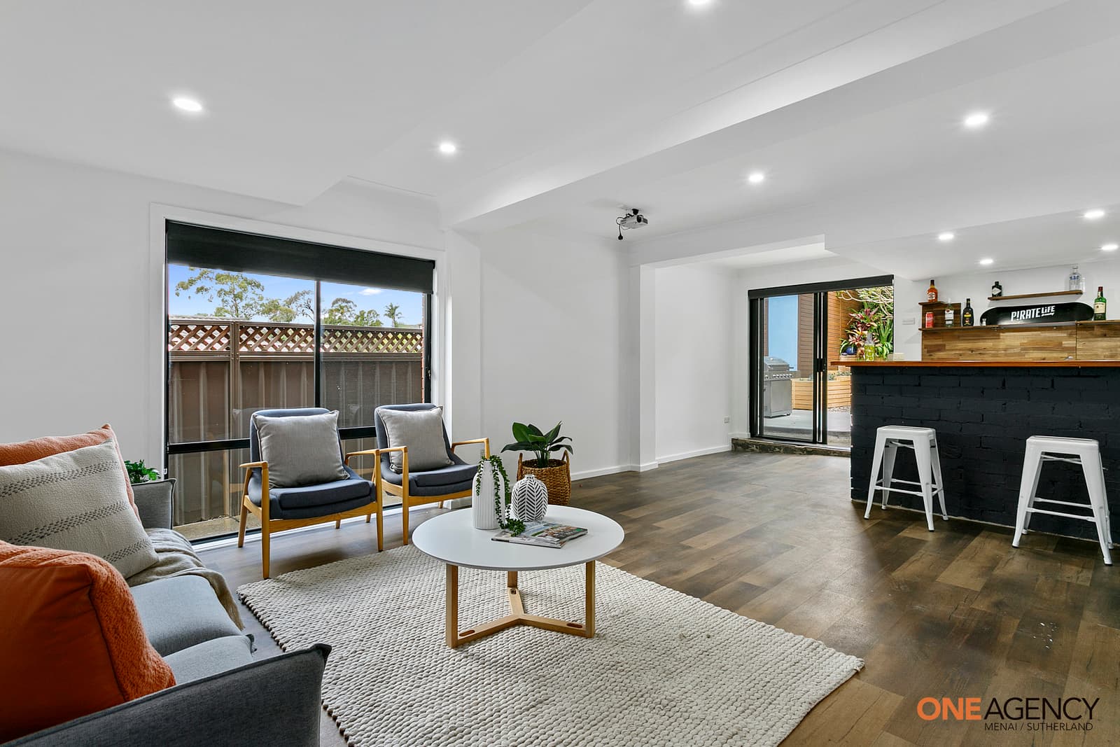 6 Atkins Place, Barden Ridge, Barden Ridge - Thumbnail 7