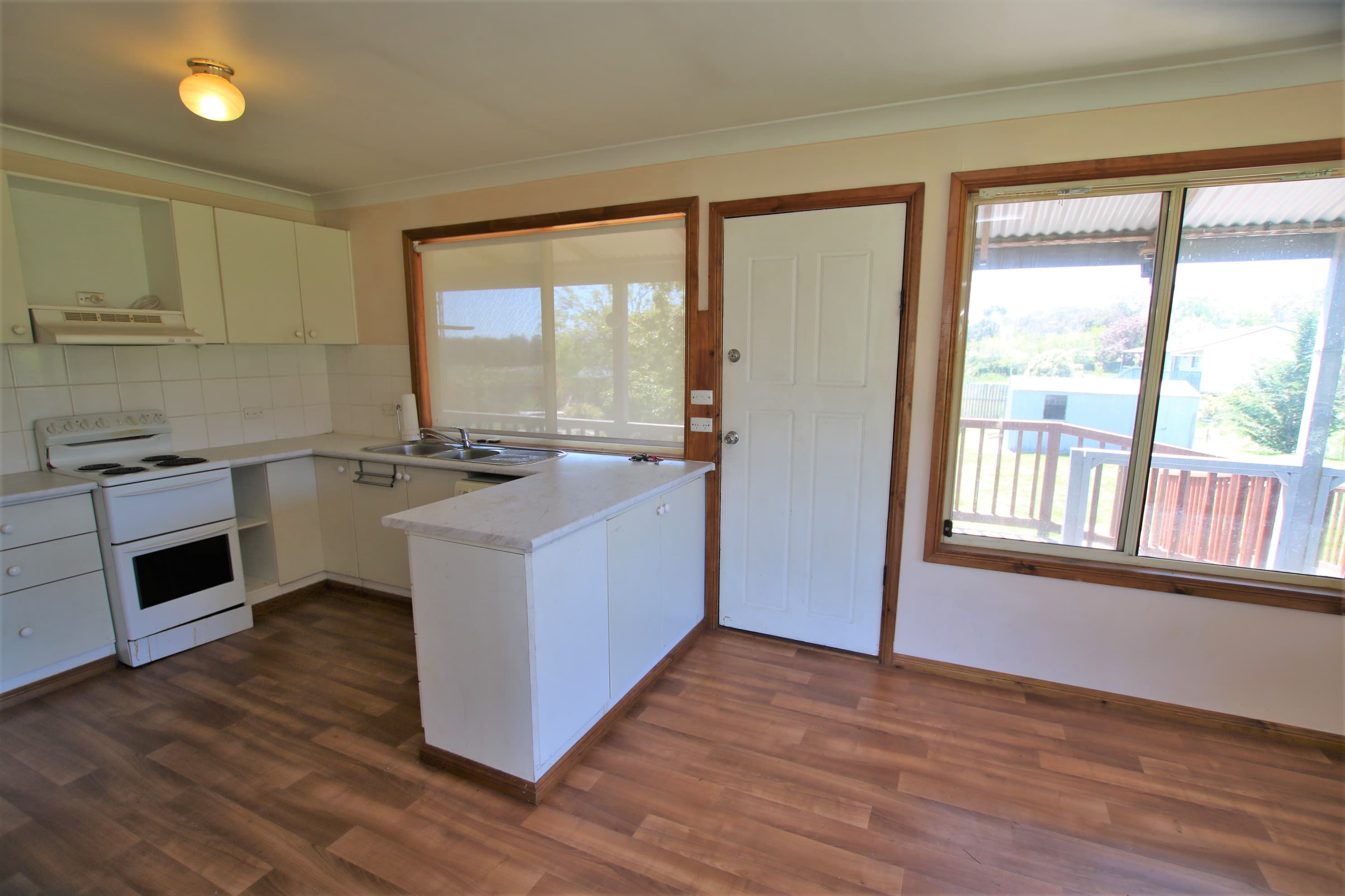 4-6 Stanton Street, Nimmitabel, Nimmitabel - Thumbnail 2