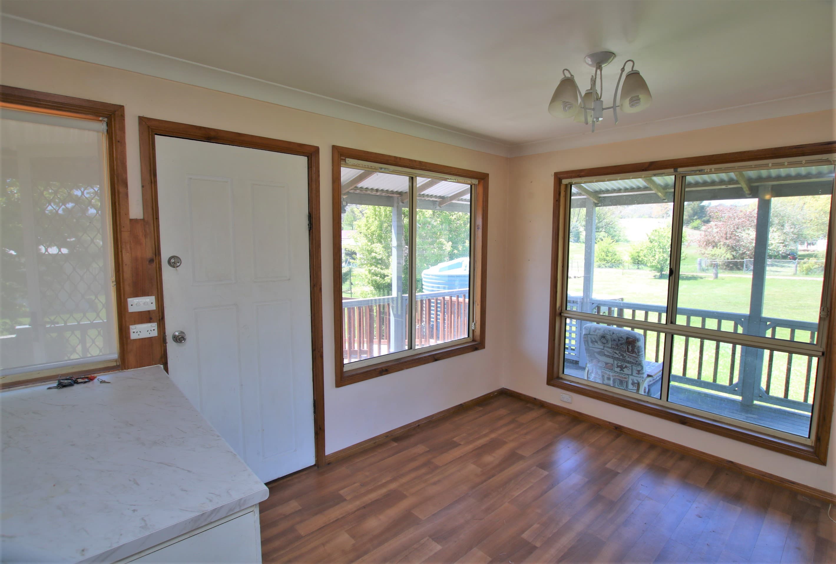4-6 Stanton Street, Nimmitabel, Nimmitabel - Thumbnail 3