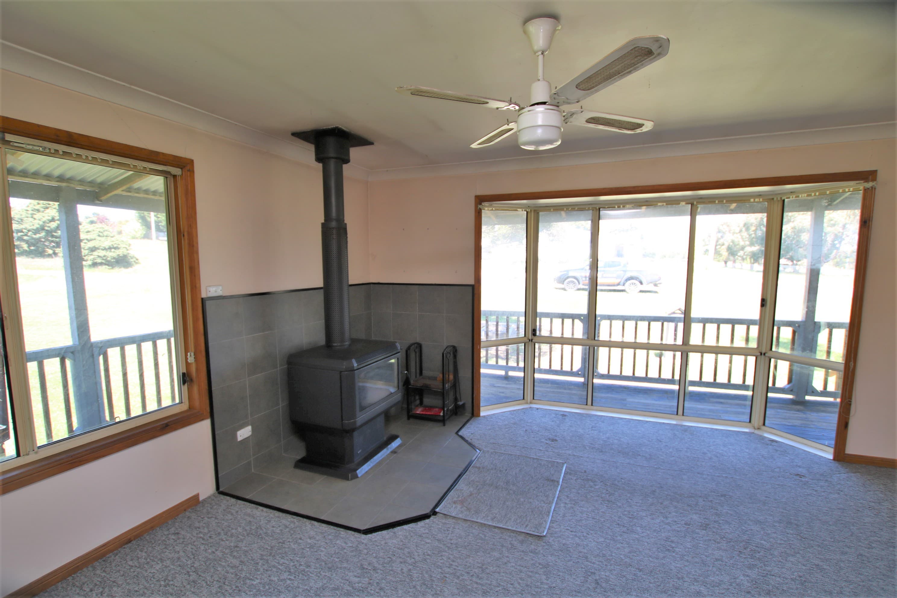 4-6 Stanton Street, Nimmitabel, Nimmitabel - Thumbnail 5