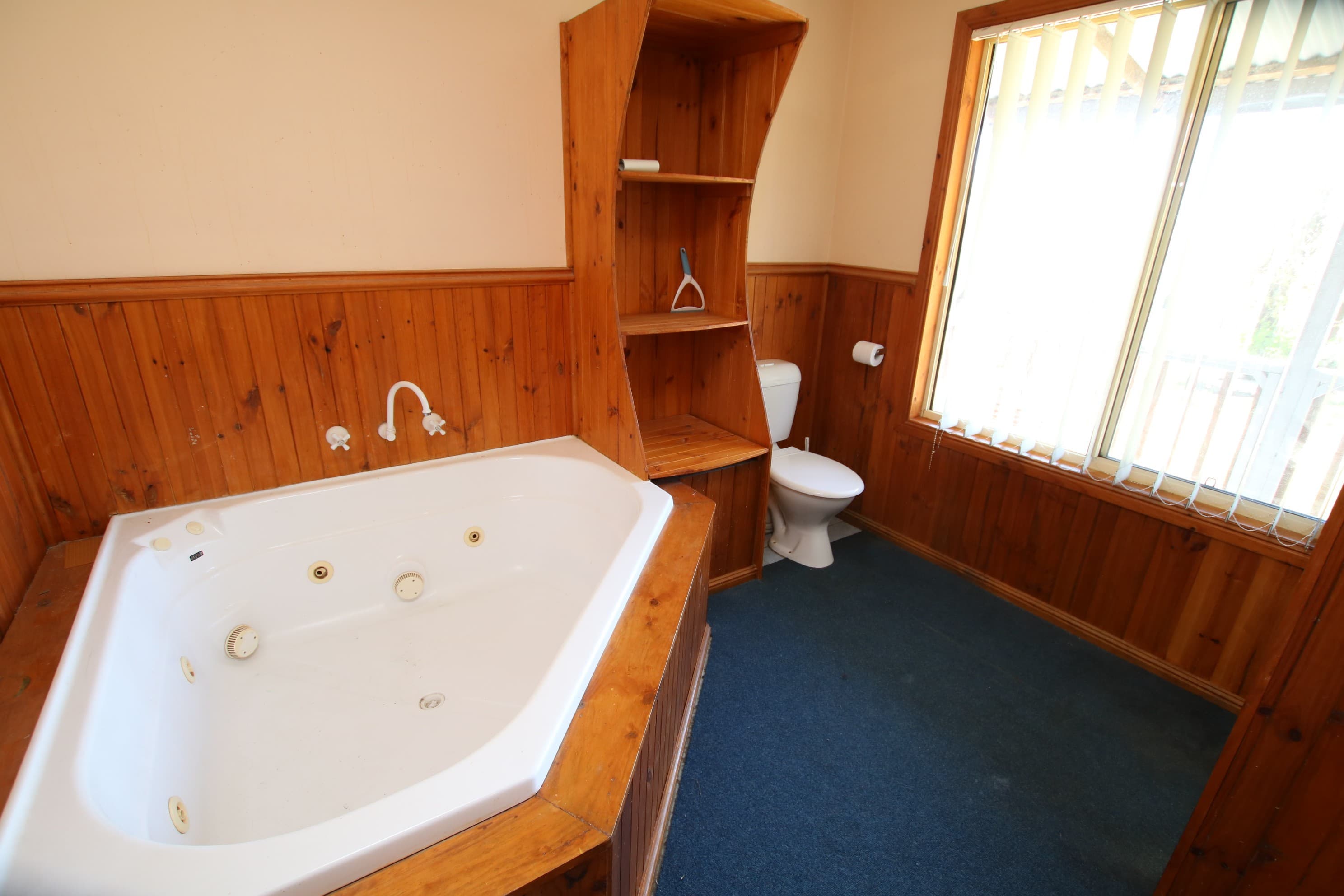 4-6 Stanton Street, Nimmitabel, Nimmitabel - Thumbnail 6