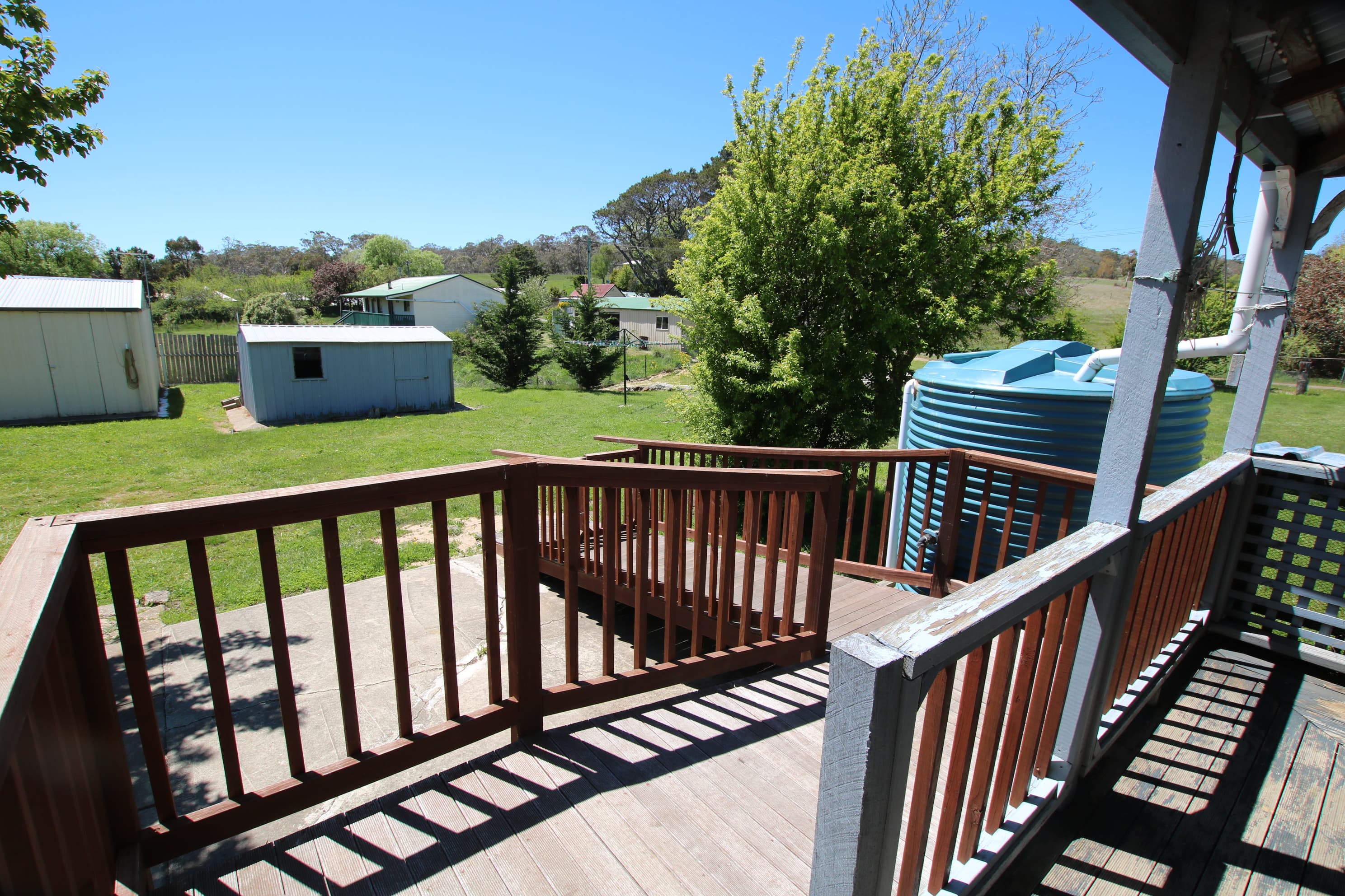 4-6 Stanton Street, Nimmitabel, Nimmitabel - Thumbnail 7