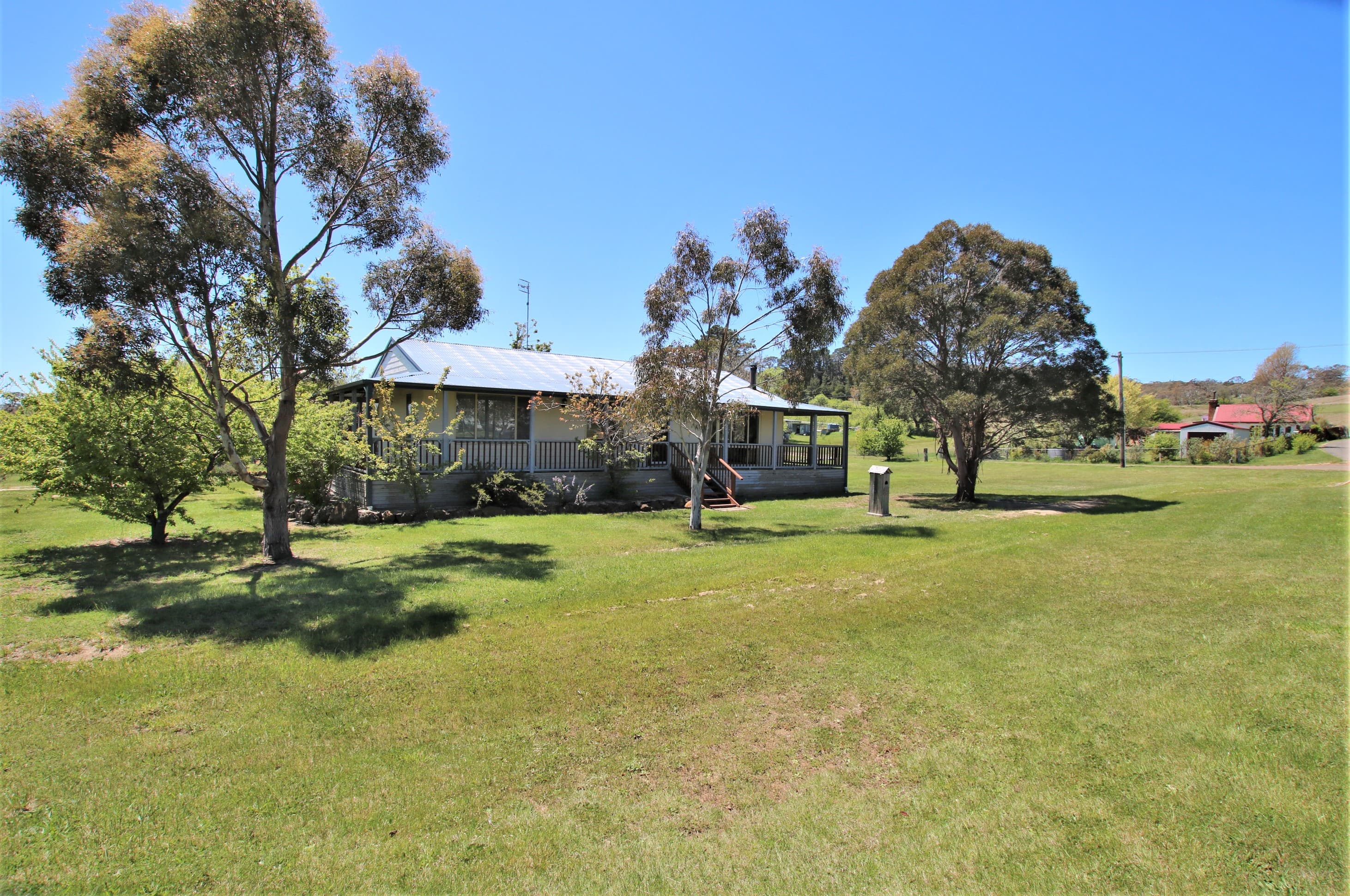 4-6 Stanton Street, Nimmitabel, Nimmitabel - Thumbnail 8