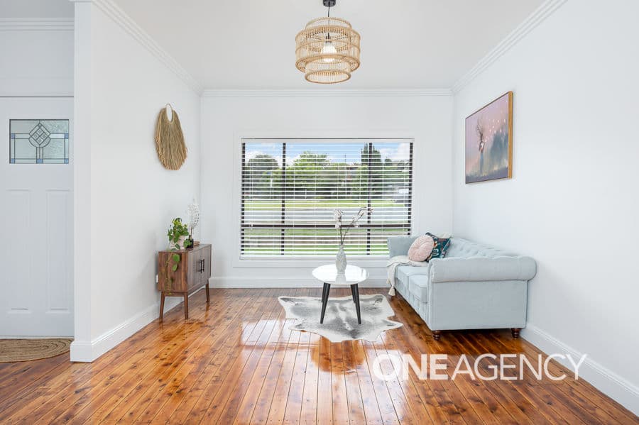 385 LAKE ALBERT Road, Kooringal, Kooringal - Thumbnail 2