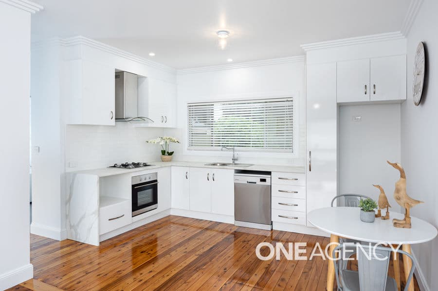 385 LAKE ALBERT Road, Kooringal, Kooringal - Thumbnail 3