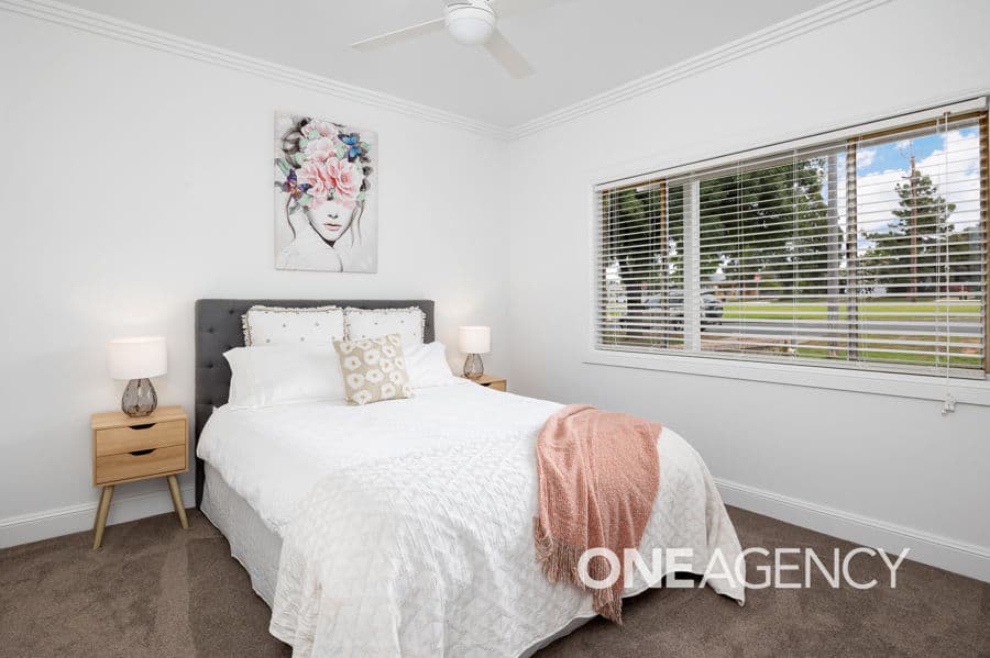 385 LAKE ALBERT Road, Kooringal, Kooringal - Thumbnail 4