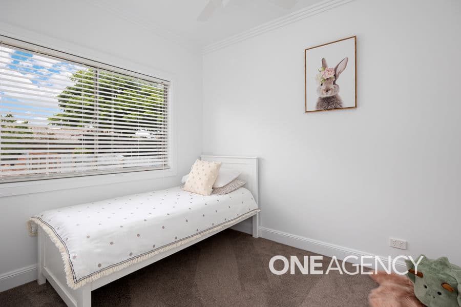 385 LAKE ALBERT Road, Kooringal, Kooringal - Thumbnail 5