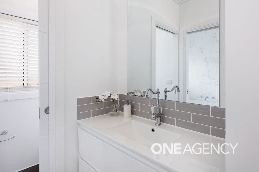 385 LAKE ALBERT Road, Kooringal, Kooringal - Thumbnail 6