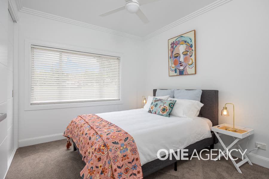 385 LAKE ALBERT Road, Kooringal, Kooringal - Thumbnail 8