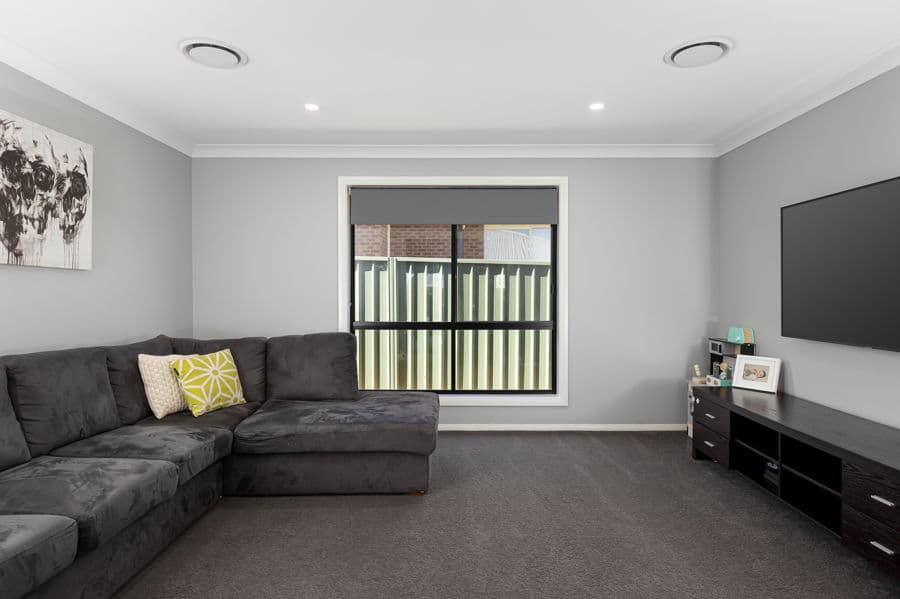 6 BEECH Street, Forest Hill, Forest Hill - Thumbnail 4