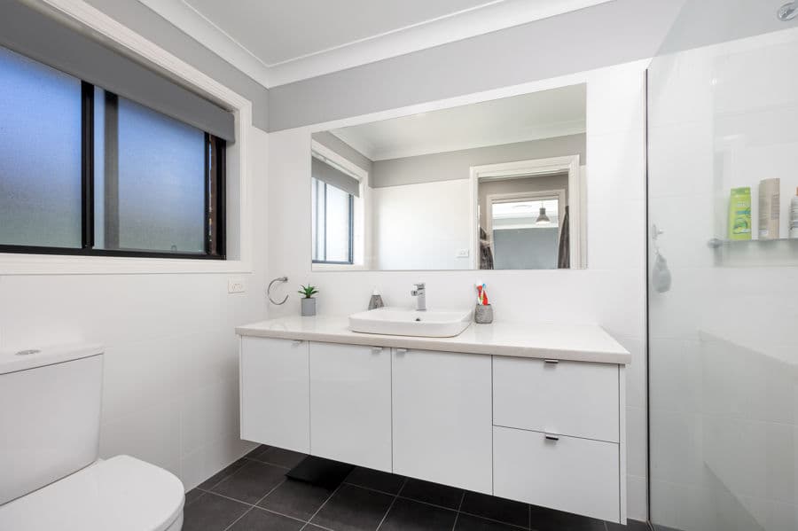 6 BEECH Street, Forest Hill, Forest Hill - Thumbnail 6