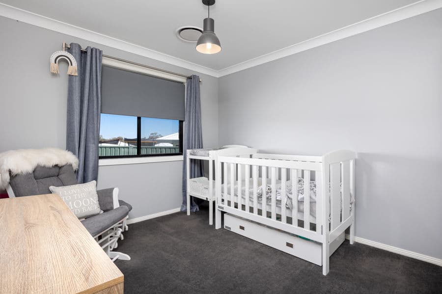 6 BEECH Street, Forest Hill, Forest Hill - Thumbnail 7