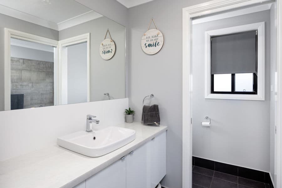 6 BEECH Street, Forest Hill, Forest Hill - Thumbnail 8