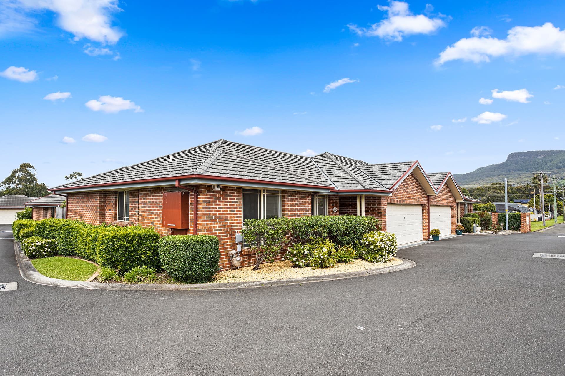 19/3 Mountbatten Street, Corrimal, Corrimal - Thumbnail 2