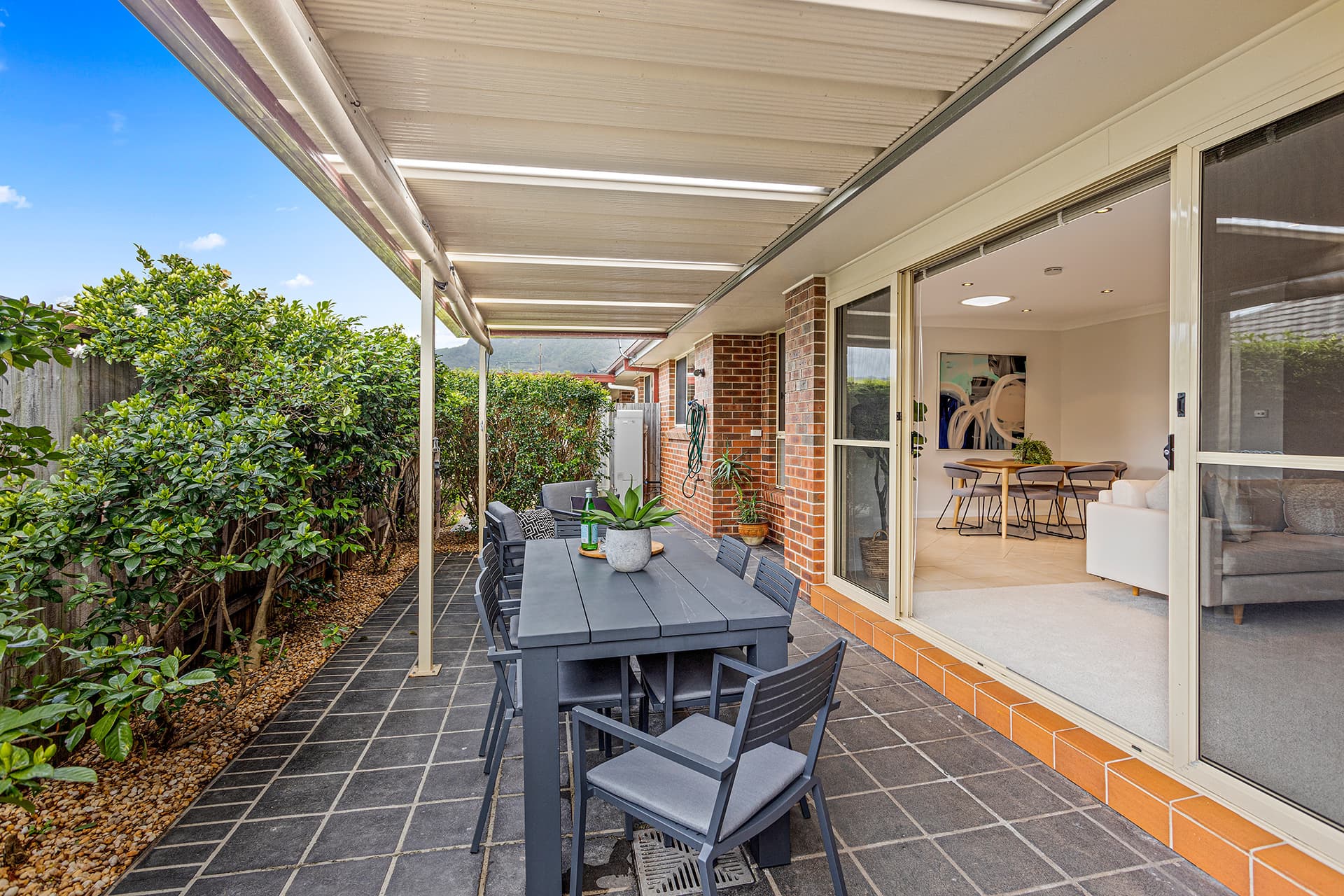 19/3 Mountbatten Street, Corrimal, Corrimal - Thumbnail 3