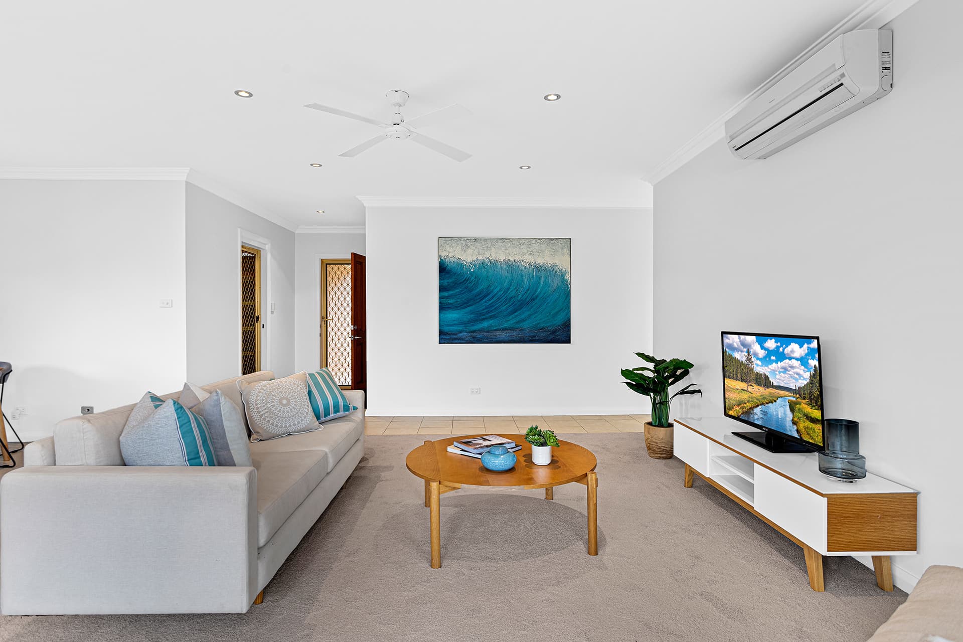 19/3 Mountbatten Street, Corrimal, Corrimal - Thumbnail 4