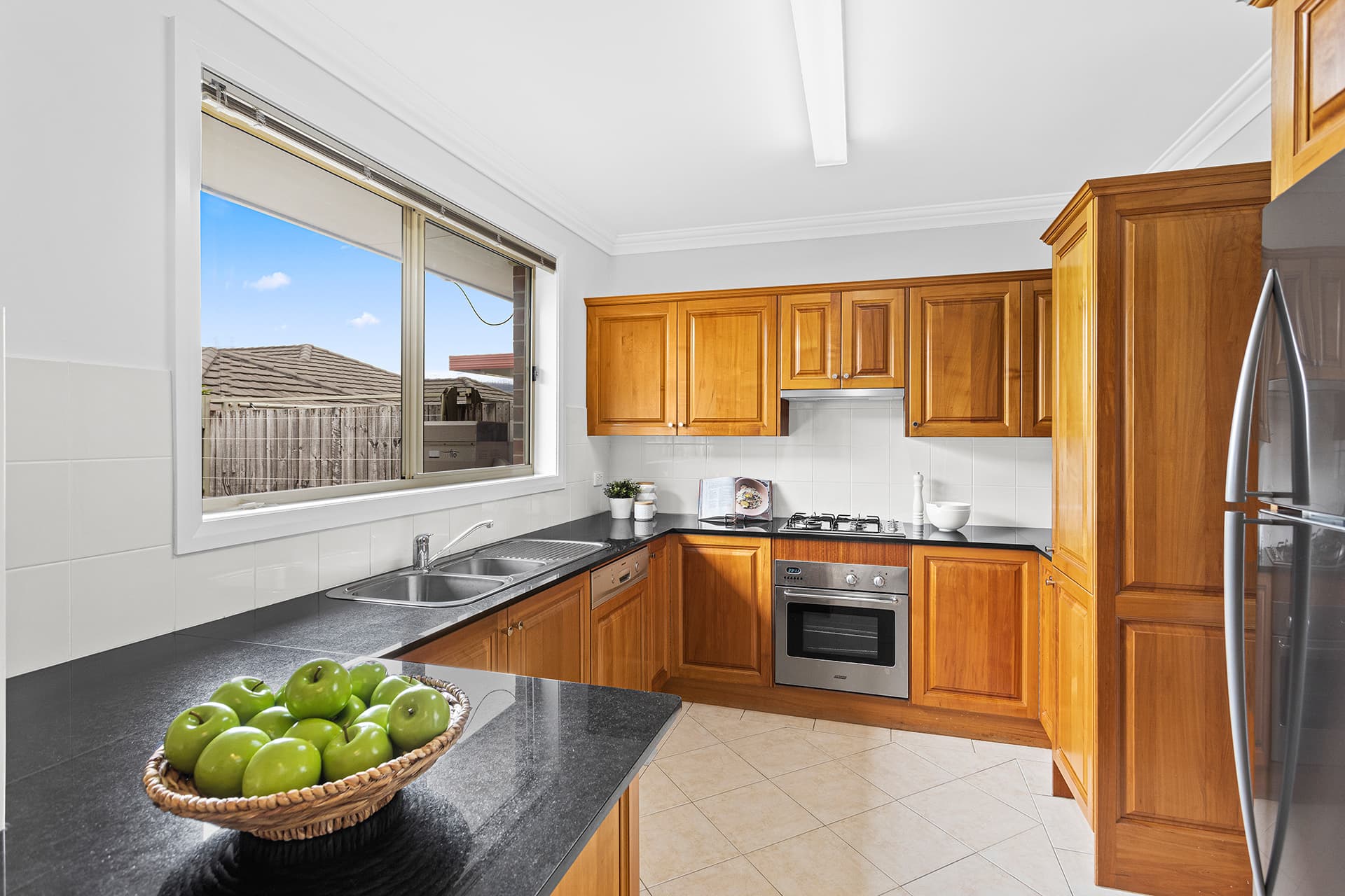 19/3 Mountbatten Street, Corrimal, Corrimal - Thumbnail 6