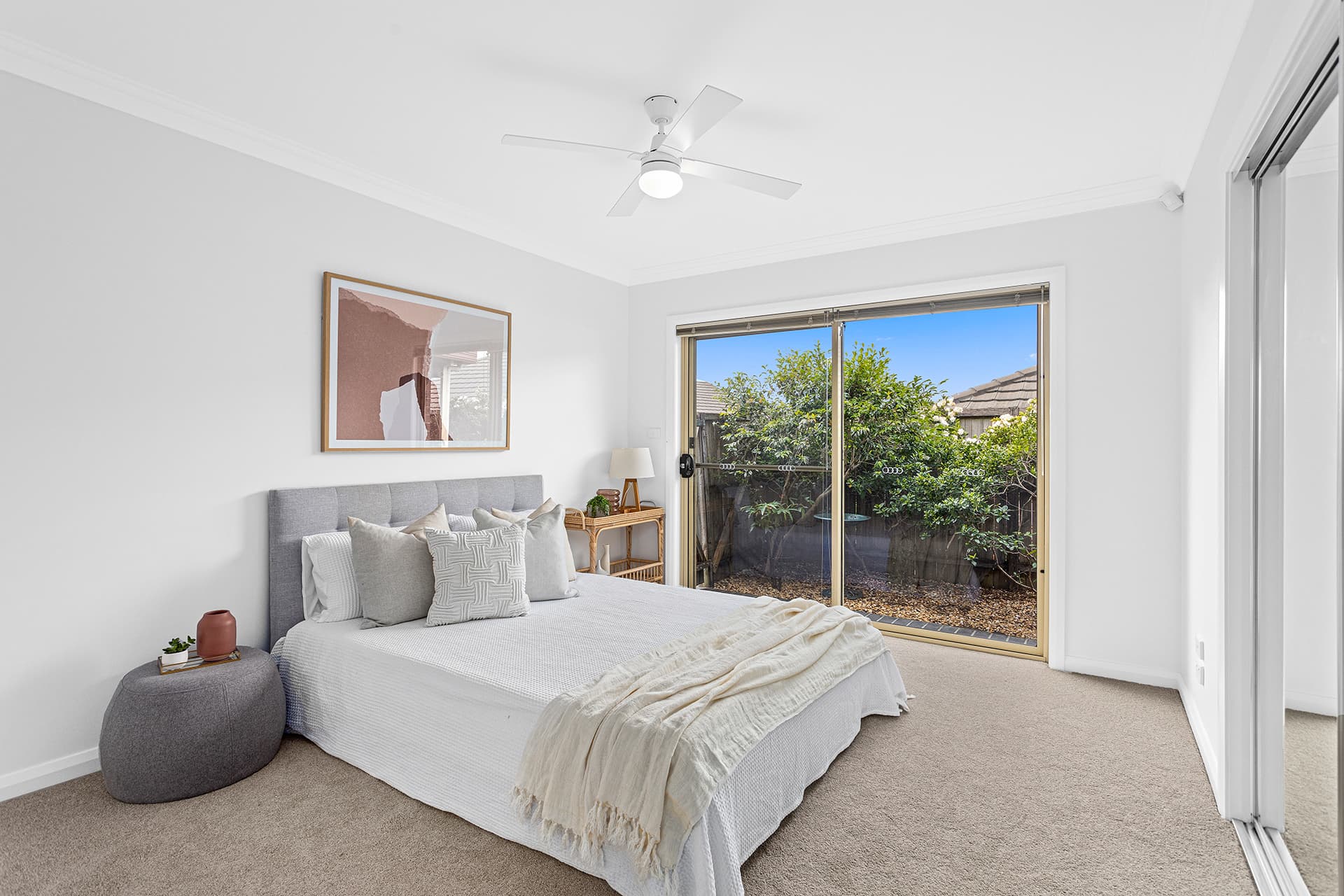 19/3 Mountbatten Street, Corrimal, Corrimal - Thumbnail 7