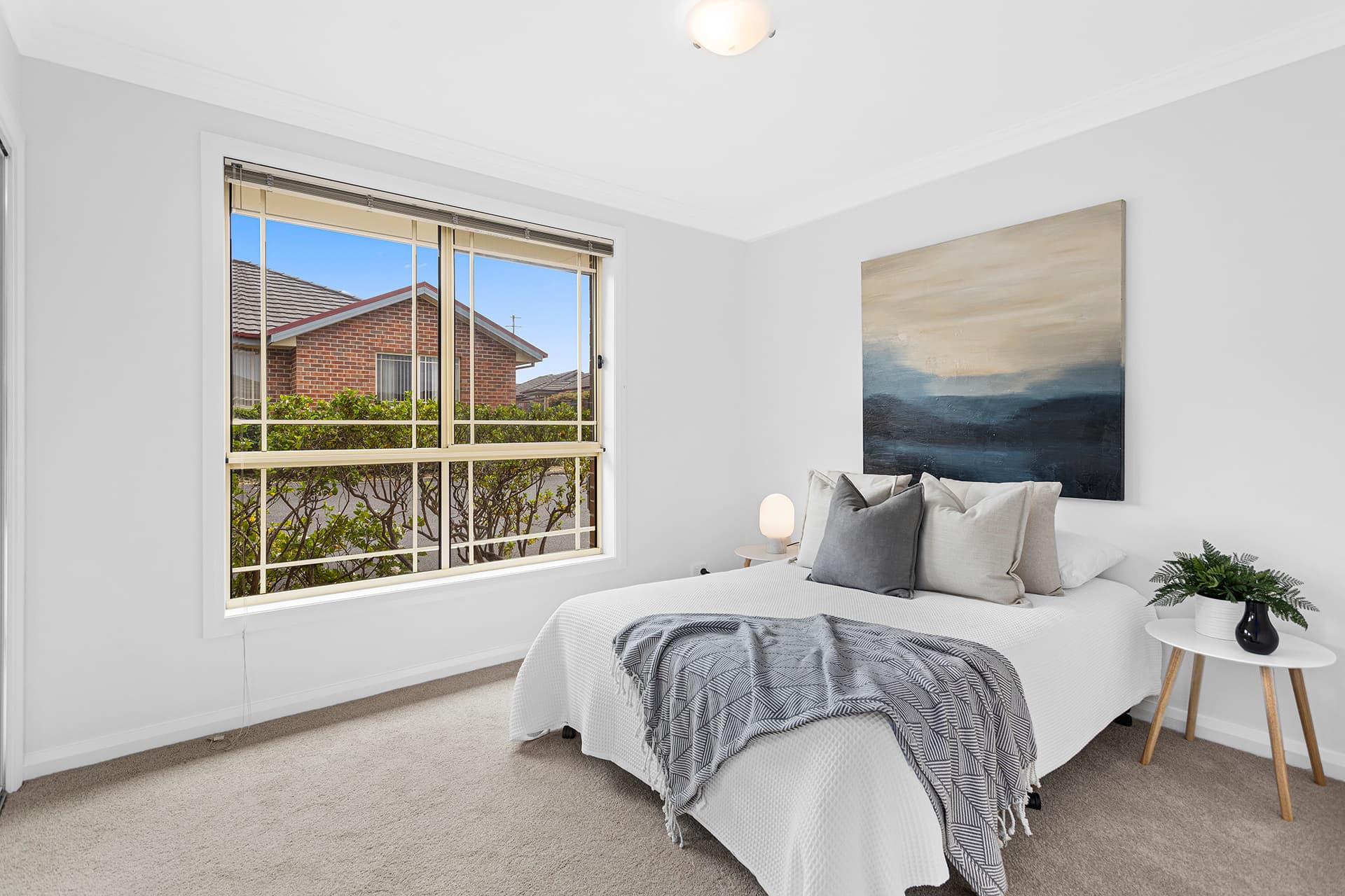 19/3 Mountbatten Street, Corrimal, Corrimal - Thumbnail 8