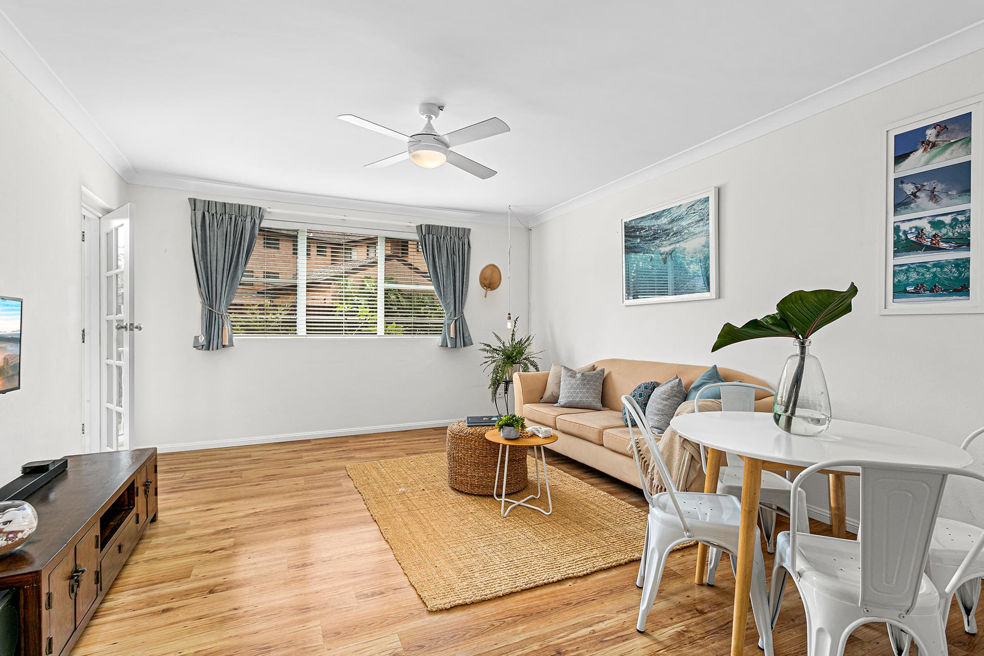 4/41 The Esplanade, Thirroul, Thirroul - Thumbnail 2