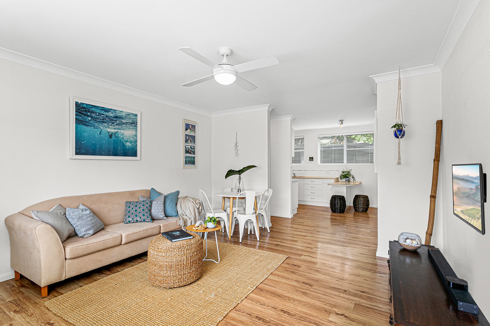 4/41 The Esplanade, Thirroul, Thirroul - Thumbnail 3