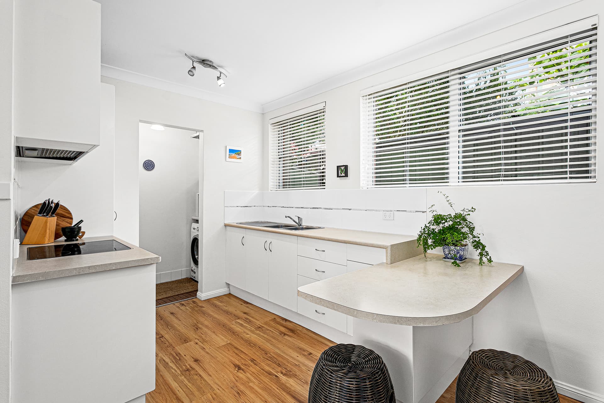 4/41 The Esplanade, Thirroul, Thirroul - Thumbnail 4