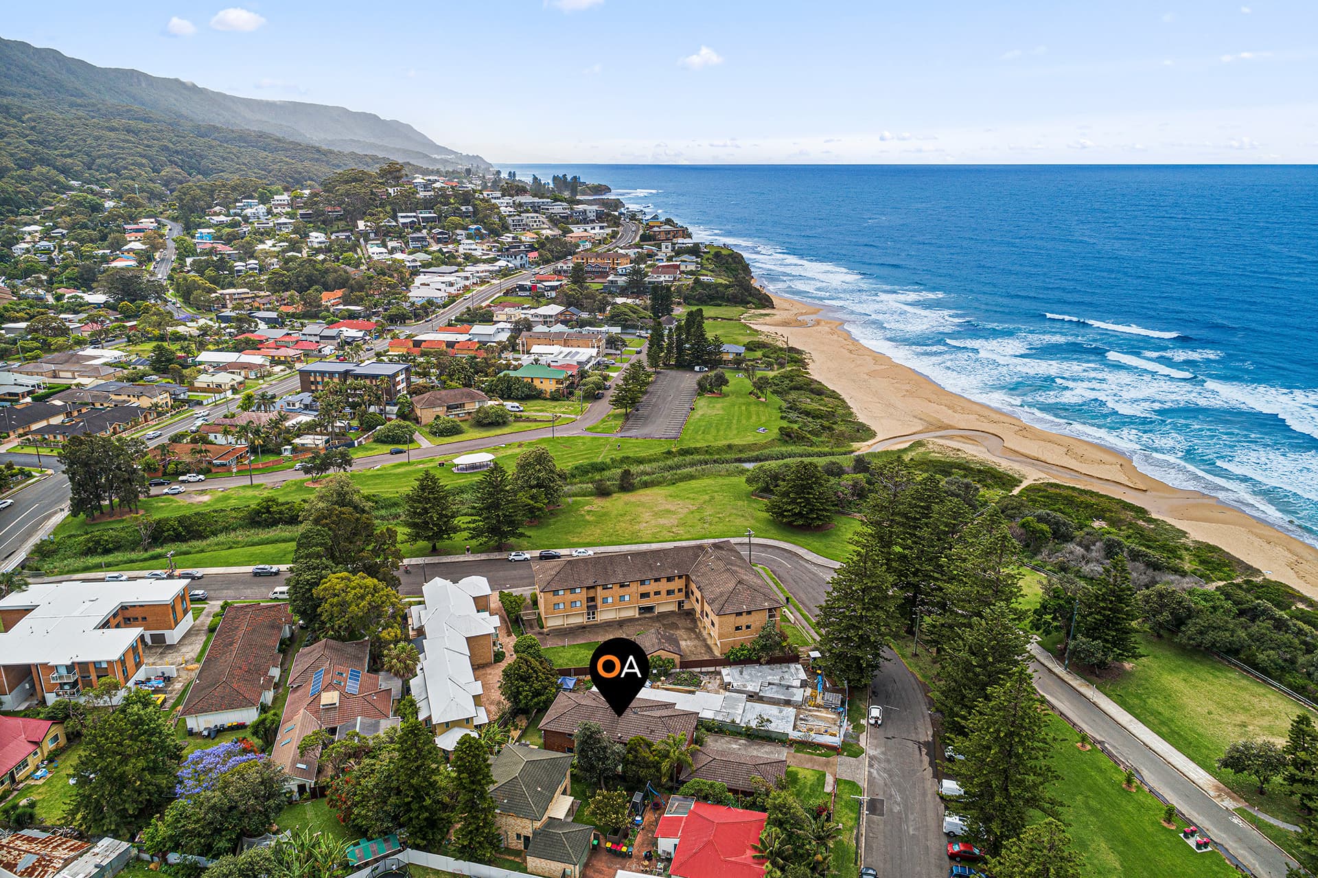 4/41 The Esplanade, Thirroul, Thirroul - Thumbnail 5