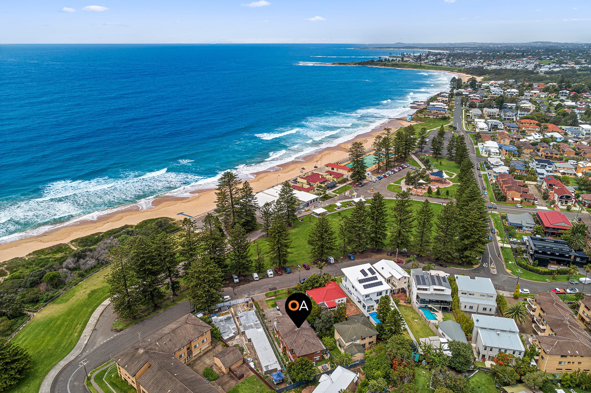 4/41 The Esplanade, Thirroul, Thirroul - Thumbnail 6