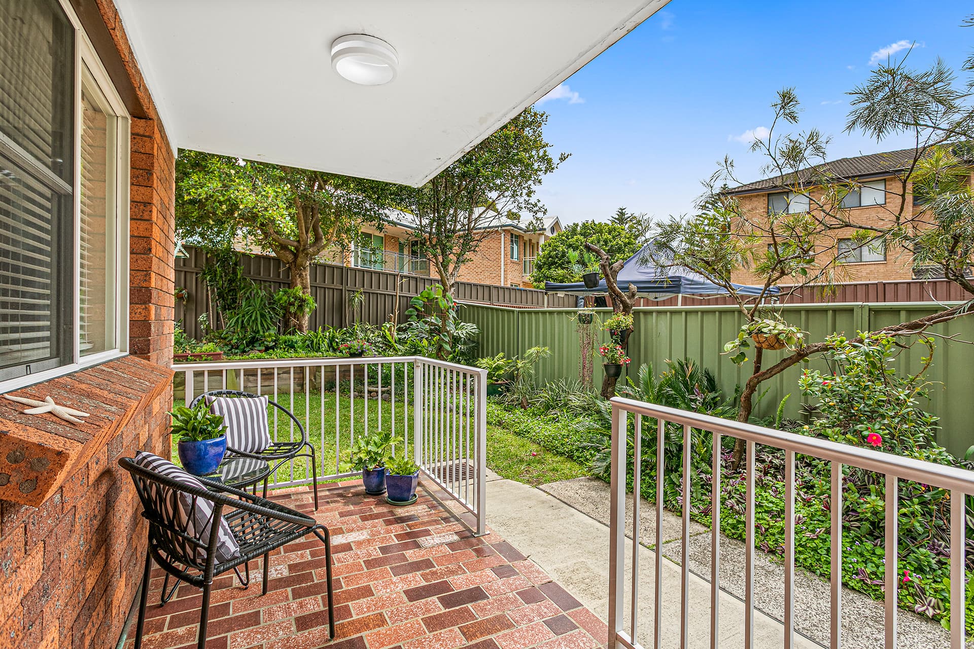 4/41 The Esplanade, Thirroul, Thirroul - Thumbnail 7