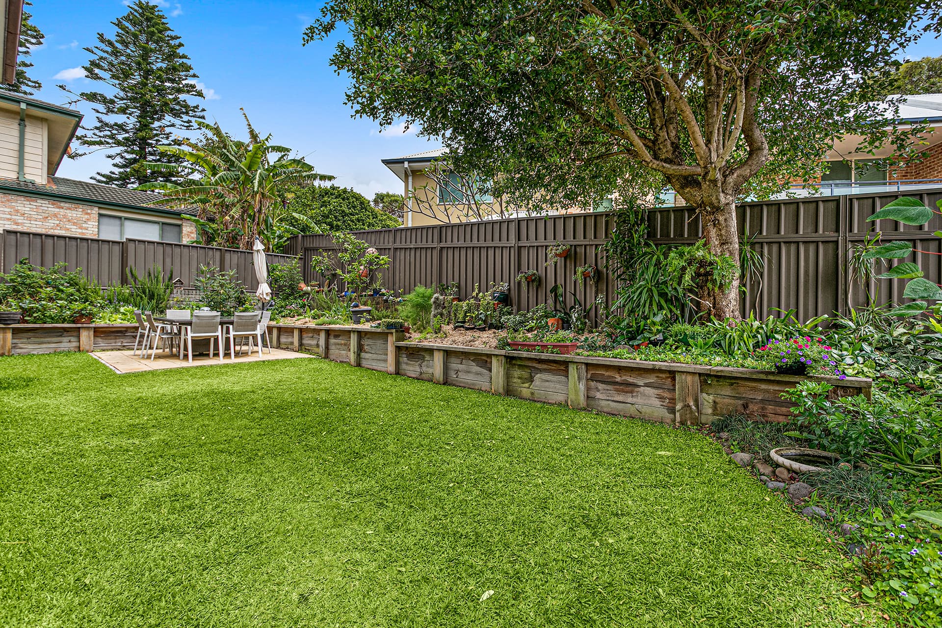4/41 The Esplanade, Thirroul, Thirroul - Thumbnail 8