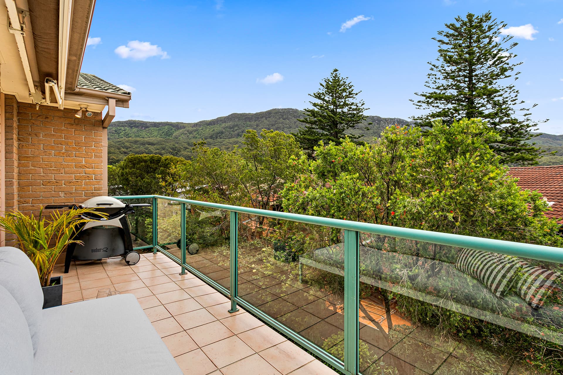 2/132 Lawrence Hargrave Drive, Austinmer, Austinmer - Thumbnail 2