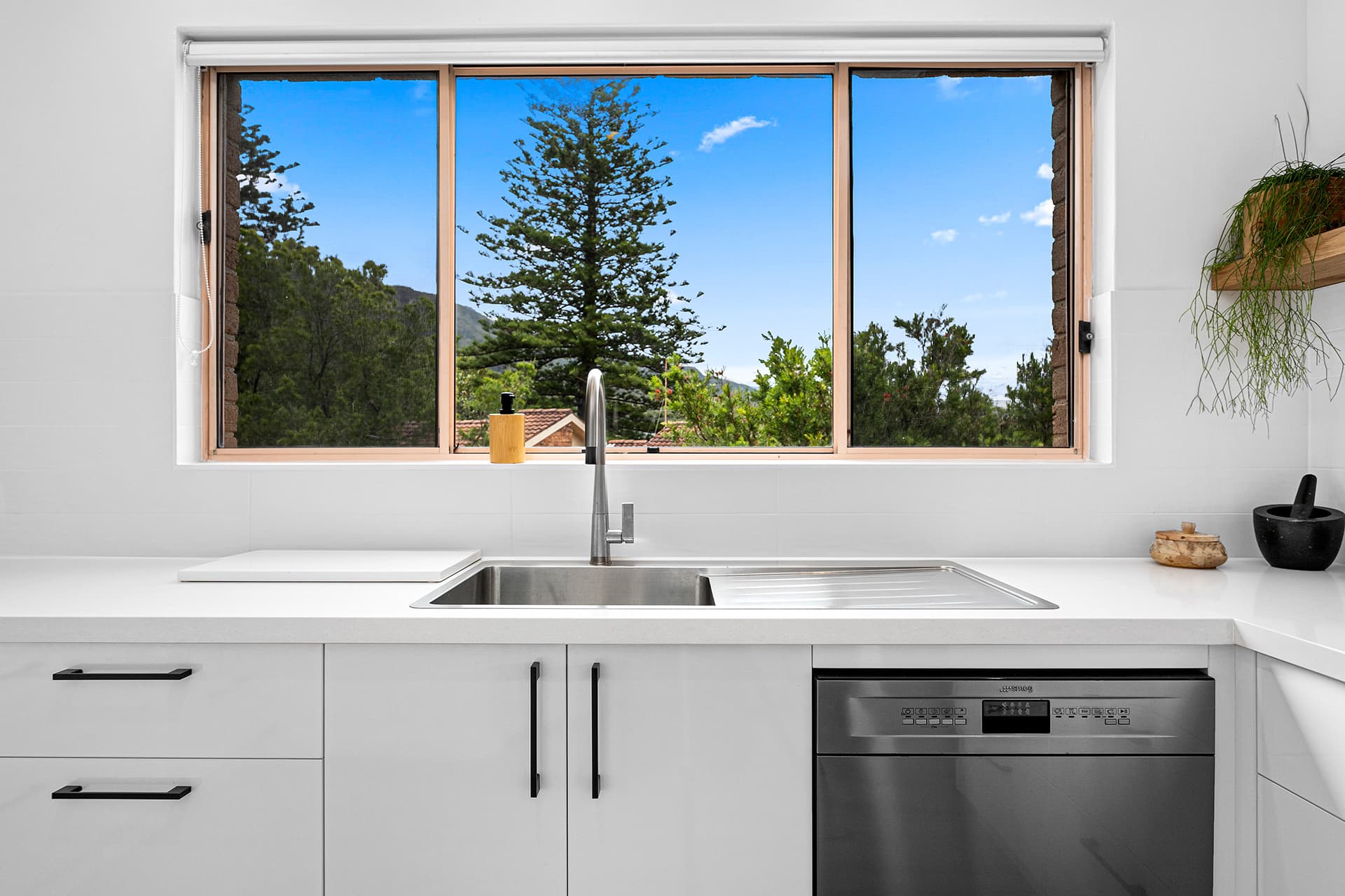 2/132 Lawrence Hargrave Drive, Austinmer, Austinmer - Thumbnail 4
