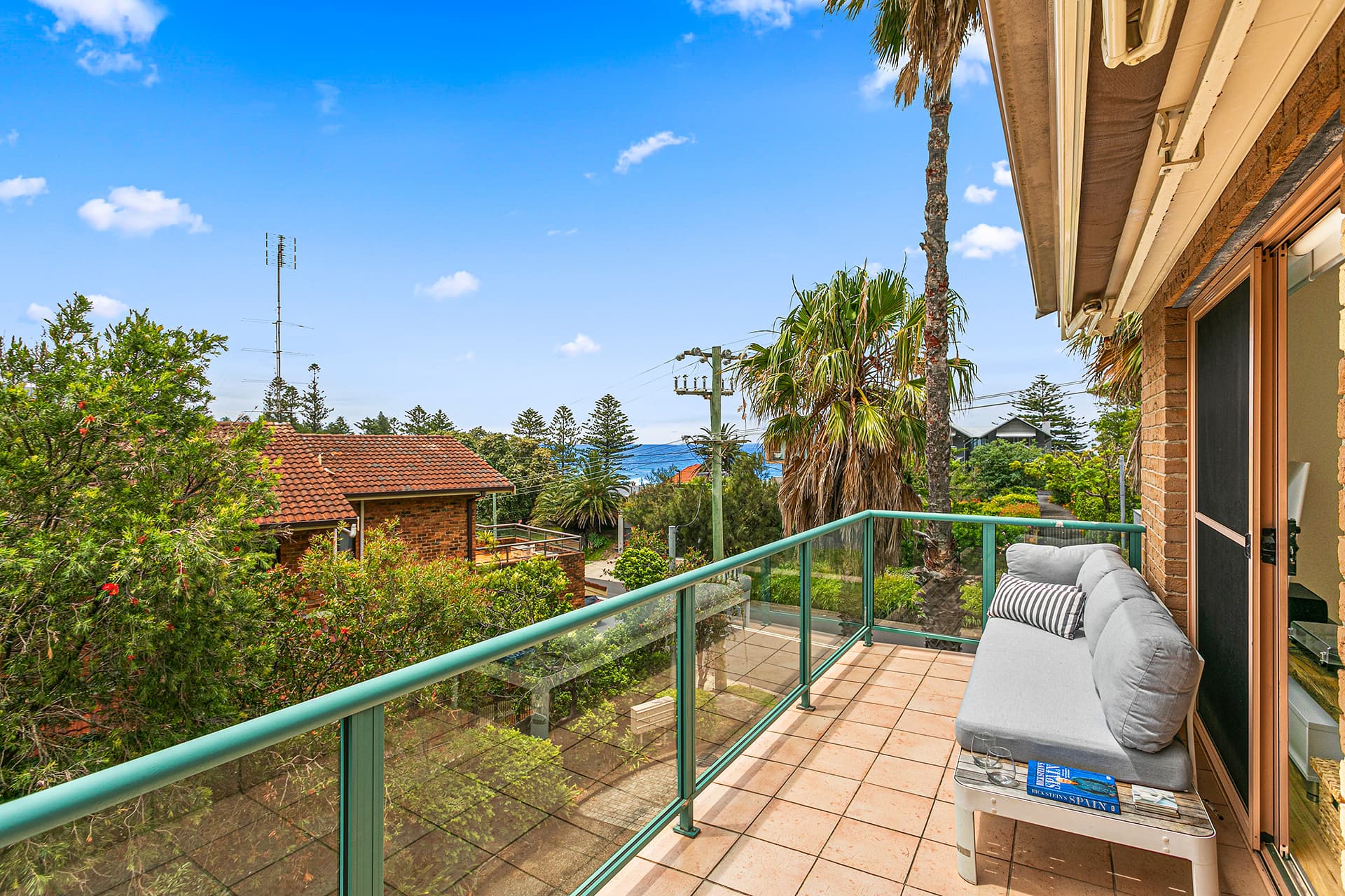 2/132 Lawrence Hargrave Drive, Austinmer, Austinmer - Thumbnail 5