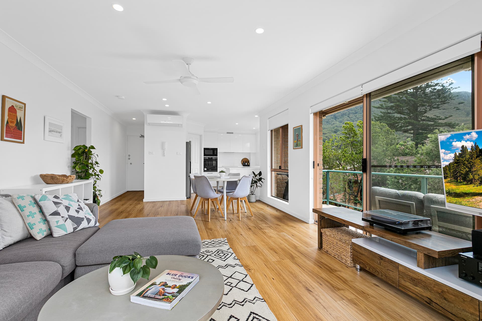 2/132 Lawrence Hargrave Drive, Austinmer, Austinmer - Thumbnail 7