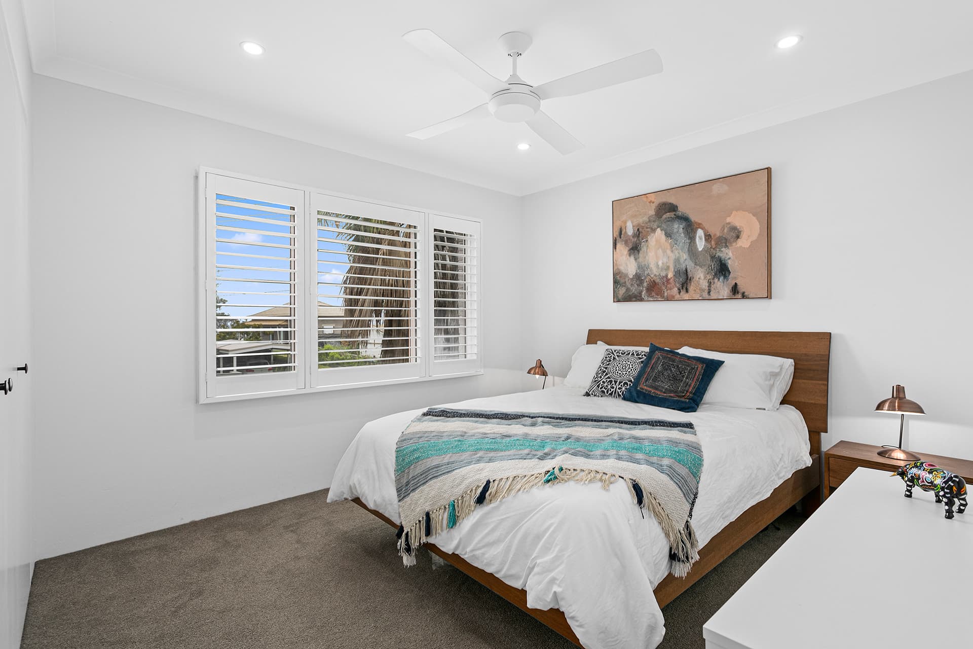 2/132 Lawrence Hargrave Drive, Austinmer, Austinmer - Thumbnail 8