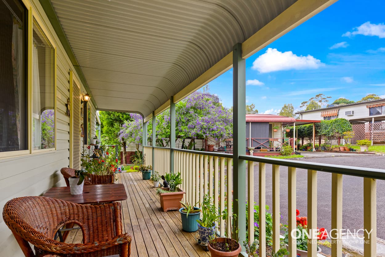 47a/269 New Line Road, Dural, Dural - Thumbnail 2