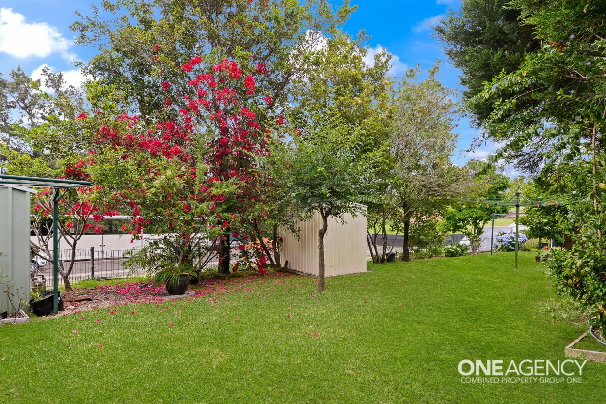 47a/269 New Line Road, Dural, Dural - Thumbnail 3