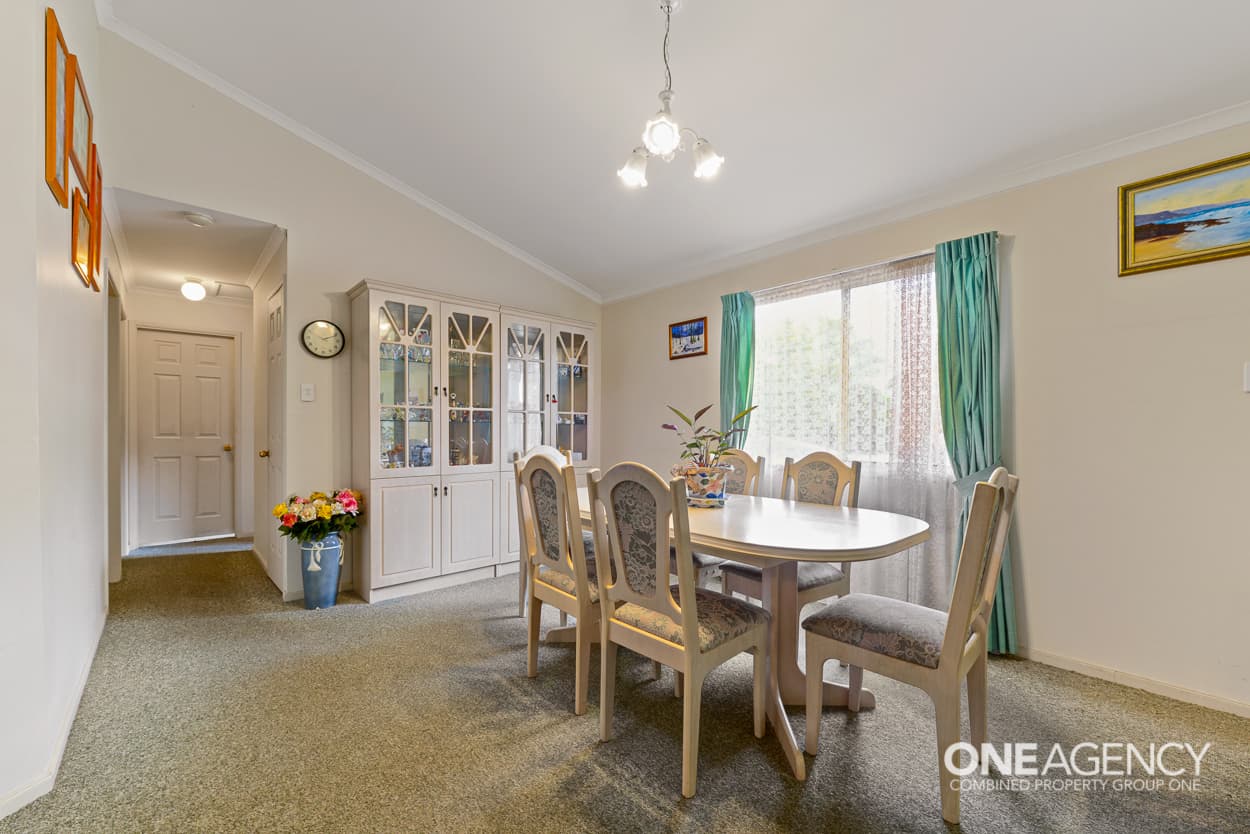47a/269 New Line Road, Dural, Dural - Thumbnail 4