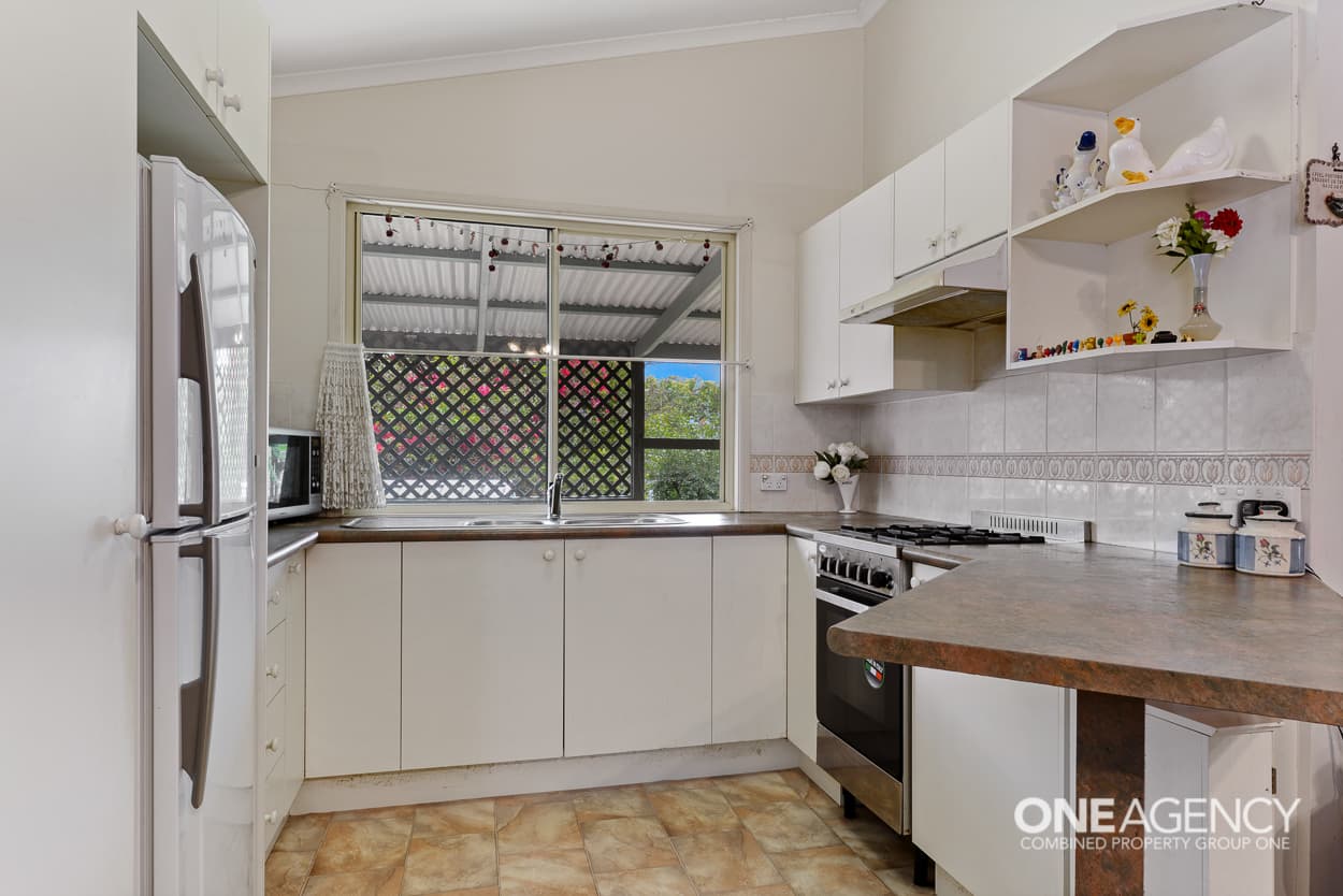 47a/269 New Line Road, Dural, Dural - Thumbnail 5
