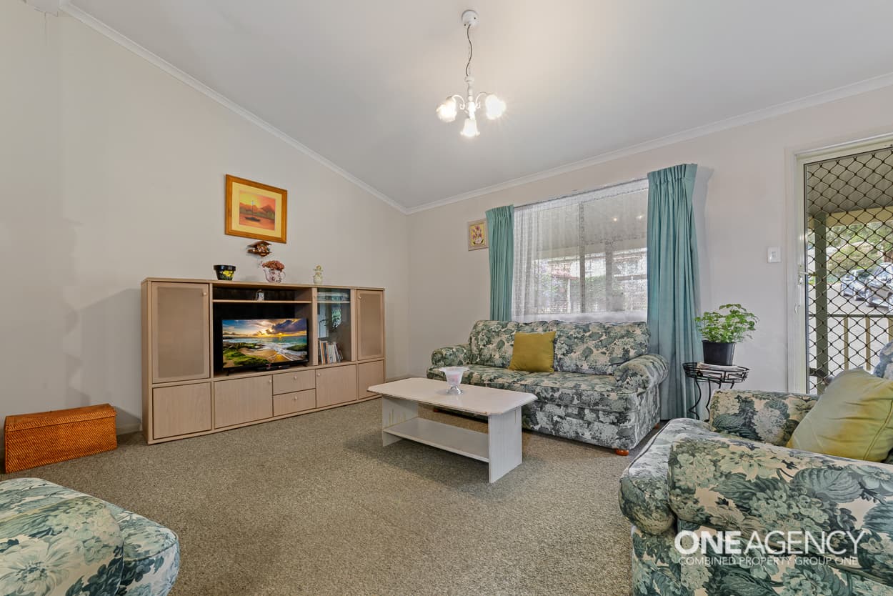 47a/269 New Line Road, Dural, Dural - Thumbnail 6